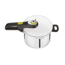 Tefal P2530738 Secure 5 Neo...